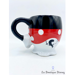 tasse-minnie-mouse-jupe-relief-3d-disneyland-paris-mug-disney-noir-rouge-blanc-5