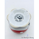tasse-minnie-mouse-jupe-relief-3d-disneyland-paris-mug-disney-noir-rouge-blanc-7