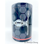 tasse-tie-fighter-vaisseau-star-wars-disneyland-paris-mug-disney-rouge-noir-1