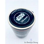 tasse-tie-fighter-vaisseau-star-wars-disneyland-paris-mug-disney-rouge-noir-6