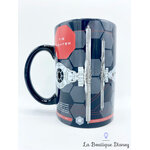 tasse-tie-fighter-vaisseau-star-wars-disneyland-paris-mug-disney-rouge-noir-2