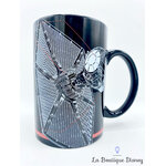 tasse-tie-fighter-vaisseau-star-wars-disneyland-paris-mug-disney-rouge-noir-5