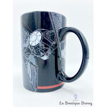 tasse-tie-fighter-vaisseau-star-wars-disneyland-paris-mug-disney-rouge-noir-4