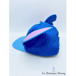 casquette-stitch-bisous-dinseyland-paris-disney-bleu-oreilles-kiss-1