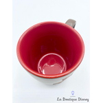 tasse-tic-et-tac-paillettes-disneyland-paris-mug-disney-marron-noisettes-6