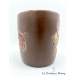 tasse-tic-et-tac-paillettes-disneyland-paris-mug-disney-marron-noisettes-4