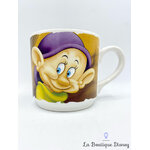 tasse-simplet-disney-mug-staffordshire-england-blanche-neige-et-les-sept-nains-1