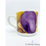 tasse-simplet-disney-mug-staffordshire-england-blanche-neige-et-les-sept-nains-2