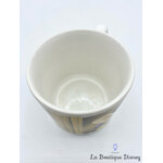 tasse-simplet-disney-mug-staffordshire-england-blanche-neige-et-les-sept-nains-6