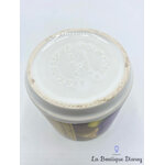 tasse-simplet-disney-mug-staffordshire-england-blanche-neige-et-les-sept-nains-5