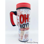 thermos-mickey-mouse-oh-boy-mouse-party-vip-disneyland-paris-mug-voyage-disney-rouge-3