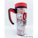 thermos-mickey-mouse-oh-boy-mouse-party-vip-disneyland-paris-mug-voyage-disney-rouge-2