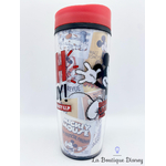 thermos-mickey-mouse-oh-boy-mouse-party-vip-disneyland-paris-mug-voyage-disney-rouge-4