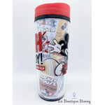 thermos-mickey-mouse-oh-boy-mouse-party-vip-disneyland-paris-mug-voyage-disney-rouge-4