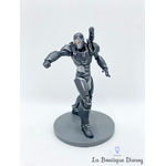 Figurine-War-Machine-Marvel-Disney-Stor-Playset-super-héros-10-cm