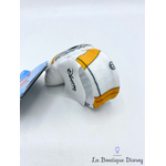 peluche-bracelet-bb8-star-wars-disneyland-paris-disney-robot-orange-5