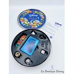 jeu-de-société-disney-quizz-disney-mattel-boite-ronde-métal-2