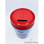 tirelire-flash-mcqueen-cars-2-disney-wgp-london-métal-rouge-bleu-1