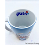 tasse-mickey-minnie-dingo-ville-paris-disneyland-mug-disney-tour-eiffel-bleu-parisien-5