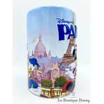 tasse-mickey-minnie-dingo-ville-paris-disneyland-mug-disney-tour-eiffel-bleu-parisien-2