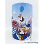 tasse-mickey-minnie-dingo-ville-paris-disneyland-mug-disney-tour-eiffel-bleu-parisien-1