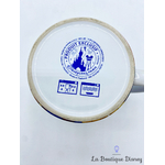 tasse-mickey-minnie-dingo-ville-paris-disneyland-mug-disney-tour-eiffel-bleu-parisien-4