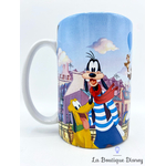 tasse-mickey-minnie-dingo-ville-paris-disneyland-mug-disney-tour-eiffel-bleu-parisien-6