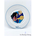 assiette-esmeralda-phoebus-le-bossu-de-notre-dame-porcelaine-disney-tables-couleurs-1