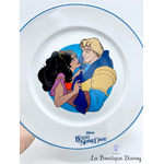 assiette-esmeralda-phoebus-le-bossu-de-notre-dame-porcelaine-disney-tables-couleurs-4