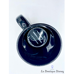 tasse-dark-vador-star-wars-disneyland-paris-mug-disney-noir-sabre-laser-5