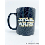 tasse-dark-vador-star-wars-disneyland-paris-mug-disney-noir-sabre-laser-1