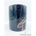 tasse-dark-vador-star-wars-disneyland-paris-mug-disney-noir-sabre-laser-2