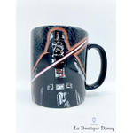 tasse-dark-vador-star-wars-disneyland-paris-mug-disney-noir-sabre-laser-3
