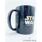 tasse-dark-vador-star-wars-disneyland-paris-mug-disney-noir-sabre-laser-6