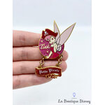 Pin-Tink-petite-Pirate-2-Opening-Edition-Disneyland-Paris-Disney-Fée-Clochette-Peter-Pan-2010-76806