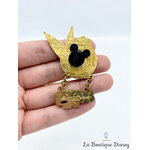 Pin-Tink-petite-Pirate-2-Opening-Edition-Disneyland-Paris-Disney-Fée-Clochette-Peter-Pan-2010-76806