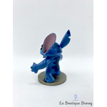 figurine-stitch-pistolet-disney-store-playset-monstre-bleu-1
