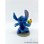 Magnets Stitch Disney Store Lilo et Stitch aimant monstre bleu pirate  pistolet - Maison/Autres - La Boutique Disney