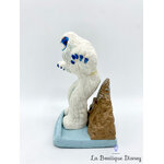 Figurine-Yéti-Matterhorn-Playset-Walt-Disney-World-Disneyland-Resort-USA-Theme-Parks-Characters-Collectible-Figures-12-cm
