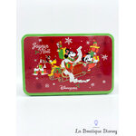 boite-métal-mickey-minnie-joyeux-noel-disneyland-paris-disney-rouge-vert-2021-4