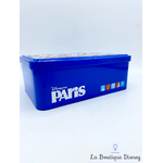 boite-métal-mickey-minnie-tour-eiffel-ville-paris-disneyland-disney-bleu-selfie-2021-1