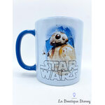 tasse-r2d2-bb8-star-wars-disneyland-mug-disney-bleu-robots-1