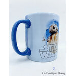 tasse-r2d2-bb8-star-wars-disneyland-mug-disney-bleu-robots-6