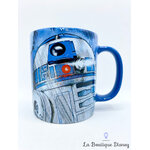 tasse-r2d2-bb8-star-wars-disneyland-mug-disney-bleu-robots-3