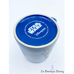 tasse-r2d2-bb8-star-wars-disneyland-mug-disney-bleu-robots-7
