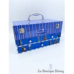 boite-tiroirs-ratatouille-disney-pixar-coffre-rangement-carton-bleu-1