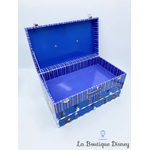 boite-tiroirs-ratatouille-disney-pixar-coffre-rangement-carton-bleu-5