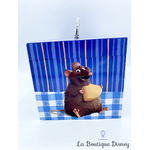 boite-tiroirs-ratatouille-disney-pixar-coffre-rangement-carton-bleu-3
