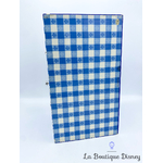 boite-tiroirs-ratatouille-disney-pixar-coffre-rangement-carton-bleu-6