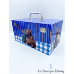 boite-tiroirs-ratatouille-disney-pixar-coffre-rangement-carton-bleu-4